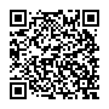 QR code for NJZ297
