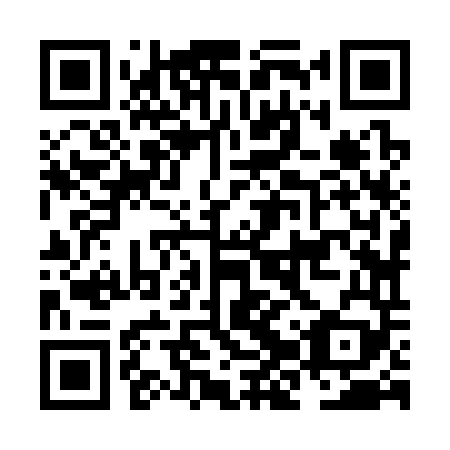 QR code for NJZ349