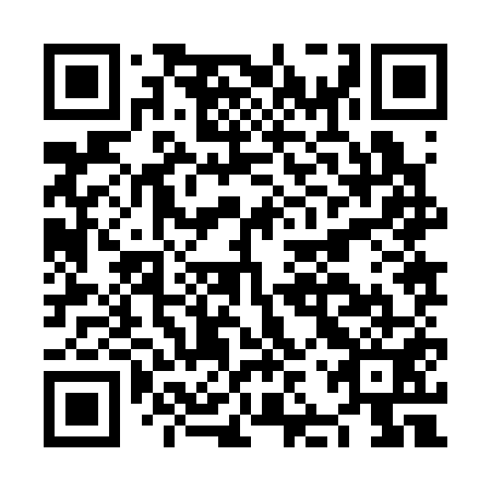 QR code for plate NJZ 351