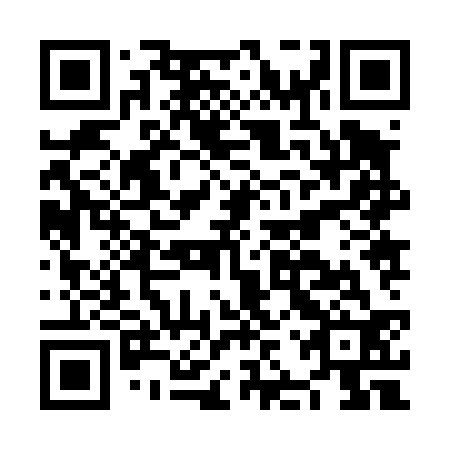 QR code for plate NJZ 432