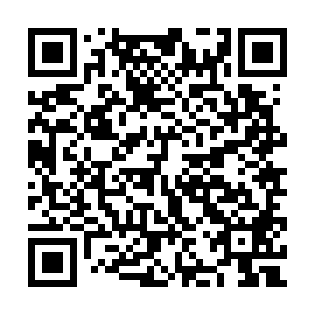 QR code for plate NJZ 788