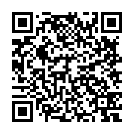 QR code for plate NJZ 839