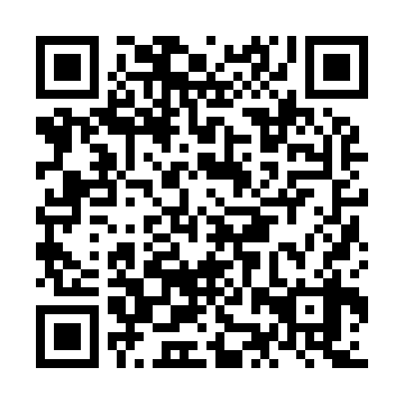 QR code for plate NJZ 938
