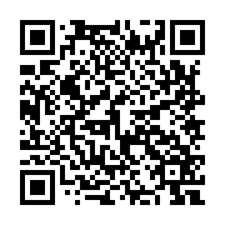 QR code for plate NJZ 966