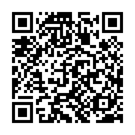 QR code for NK 0021