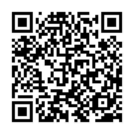 QR code for NK 0070
