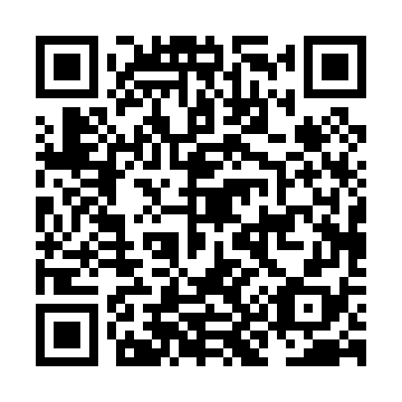 QR code for NK 0078