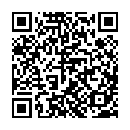 QR code for NK 0081
