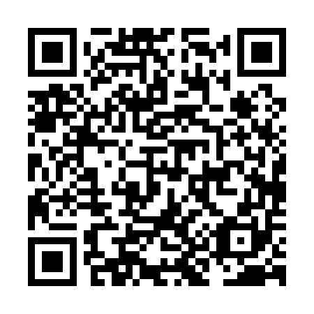 QR code for NK 0150