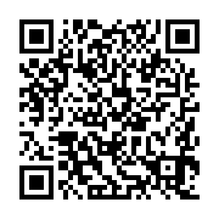 QR code for NK 0191