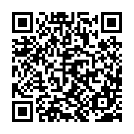 QR code for NK 0206