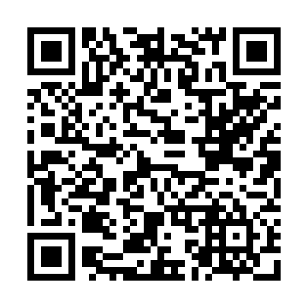 QR code for NK 0275