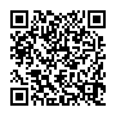 QR code for NK 0282