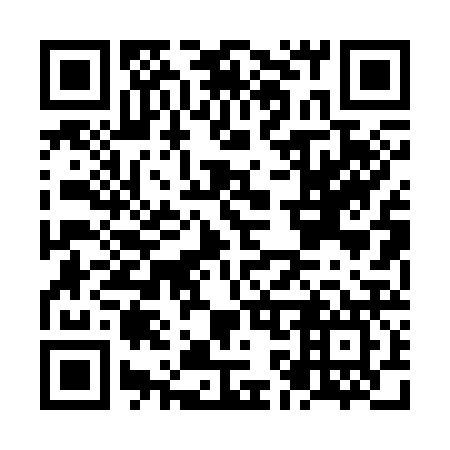 QR code for NK 0327