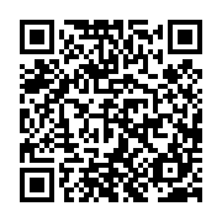 QR code for NK 0404
