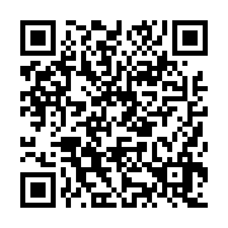 QR code for NK 0436