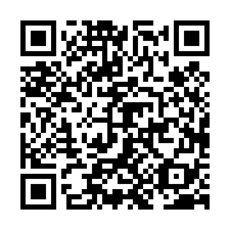 QR code for NK 0479