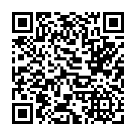 QR code for NK 0497