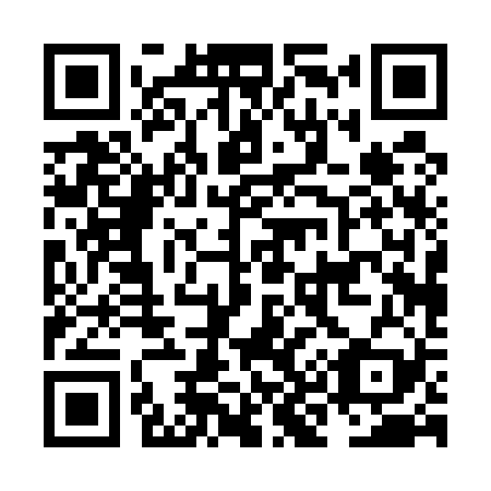 QR code for NK 0529