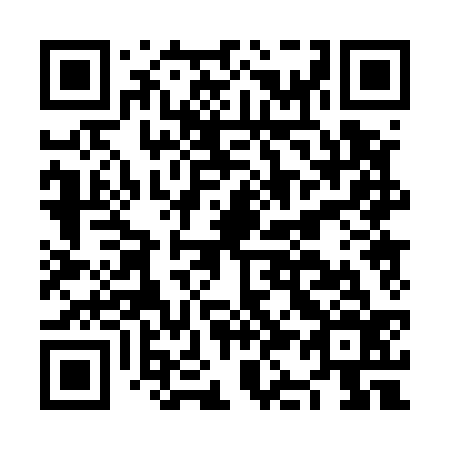 QR code for NK 0536