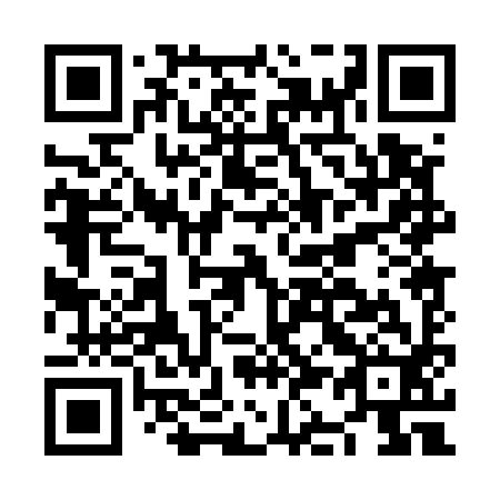 QR code for NK 0592
