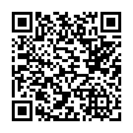 QR code for NK 0615