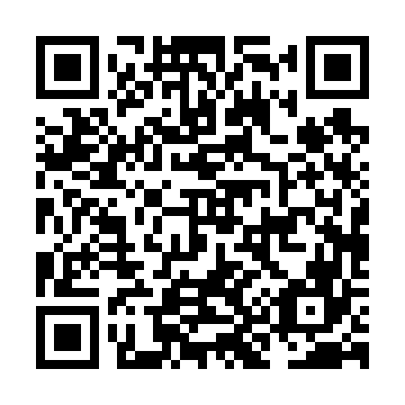 QR code for NK 0666