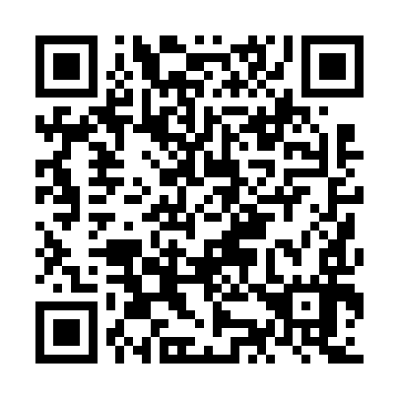 QR code for NK 0697