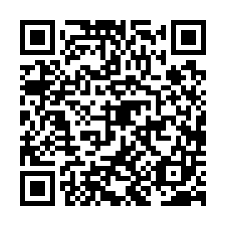 QR code for NK 0703