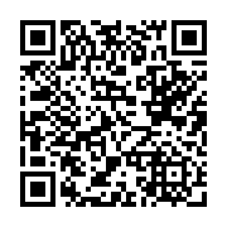 QR code for NK 0719