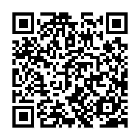 QR code for NK 0725