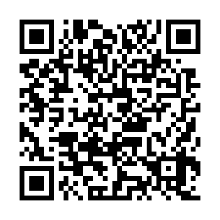 QR code for NK 0738