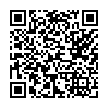 QR code for NK 0821