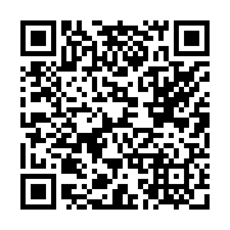 QR code for NK 0828