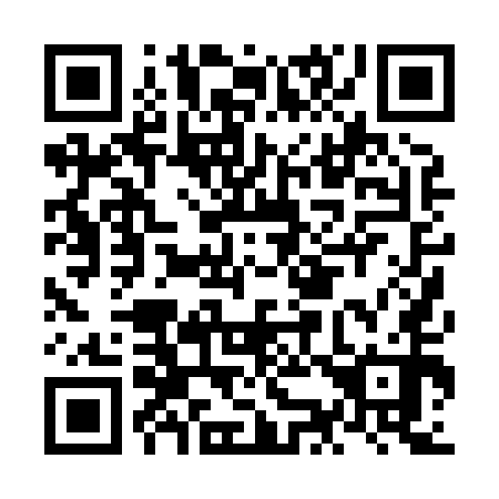 QR code for NK 0850