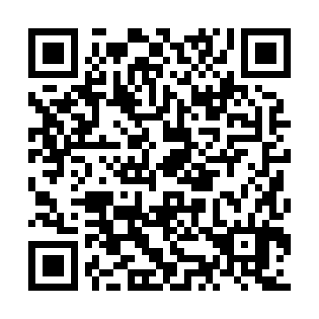 QR code for NK 0884