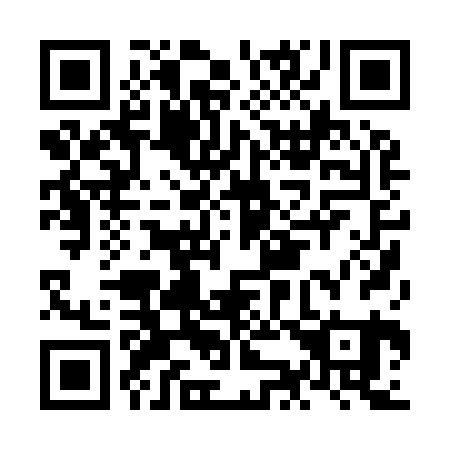 QR code for NK 0921