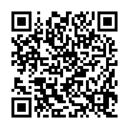QR code for NK 0986