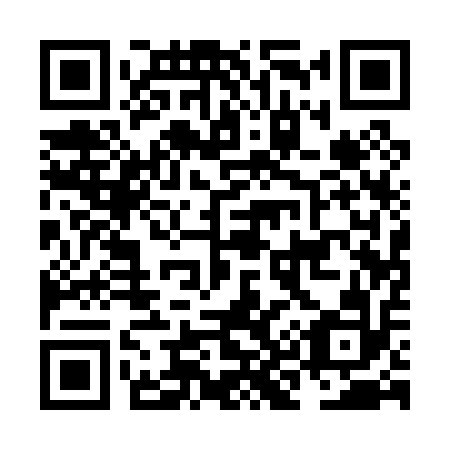 QR code for NK 1012