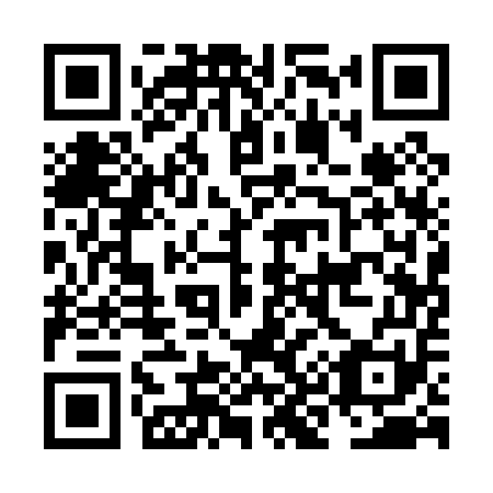 QR code for NK 1051