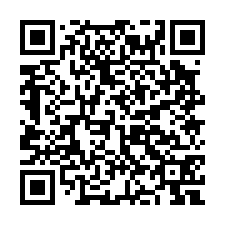 QR code for NK 1070