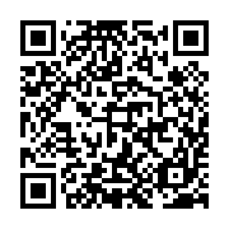 QR code for NK 1097