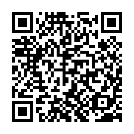 QR code for NK 1098