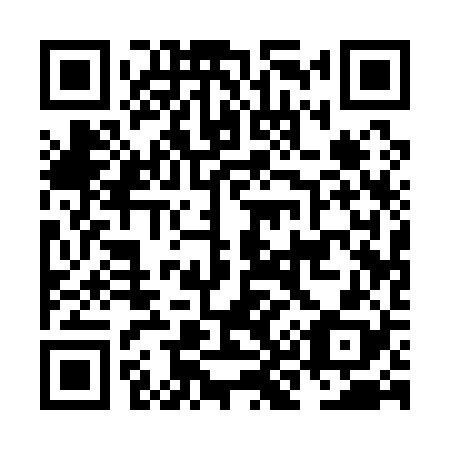 QR code for NK 1128