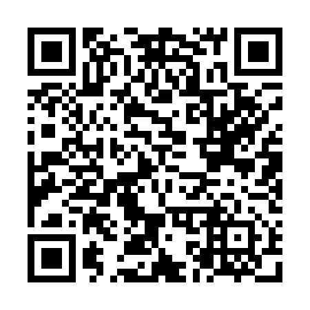 QR code for NK 1152