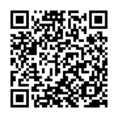 QR code for NK 1260