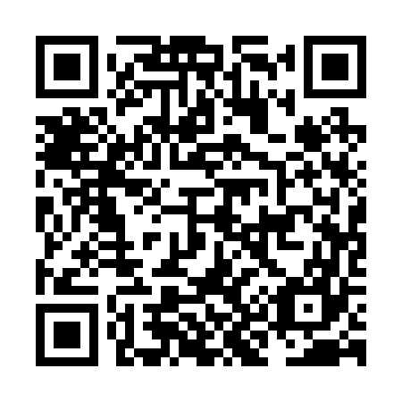 QR code for NK 1267
