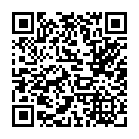 QR code for NK 1279
