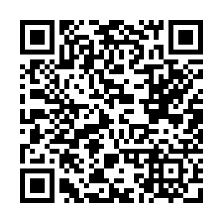 QR code for NK 1323