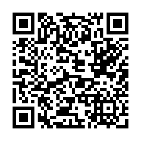 QR code for NK 1326